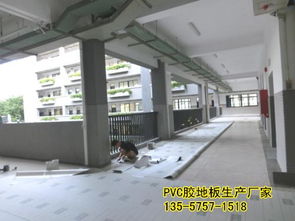 廣西工廠室內(nèi)專用PVC膠地板 廠家直銷南寧現(xiàn)貨批發(fā)價，品質(zhì)與價格雙優(yōu)之選