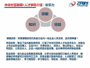 荊州電子商務(wù)師培訓(xùn) 互聯(lián)網(wǎng)營(yíng)銷與網(wǎng)絡(luò)文化經(jīng)營(yíng)新機(jī)遇