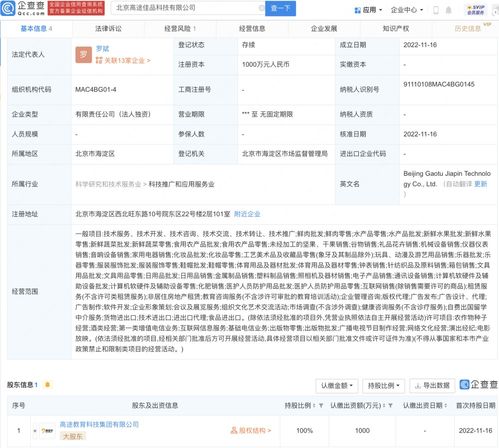 互聯(lián)網時代的文化新生態(tài) 網絡文化經營的現(xiàn)狀與未來