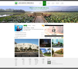 長江綠海品牌與奧遠科技 云南網站建設的數(shù)字化浪潮與文化創(chuàng)新