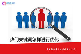 南京全網營銷公司哪家好 企業(yè)如何抓住消費者痛點做好網絡營銷