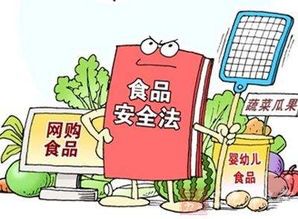 網絡文化經營與食品安全 溫氏集團引發(fā)的誠信警示