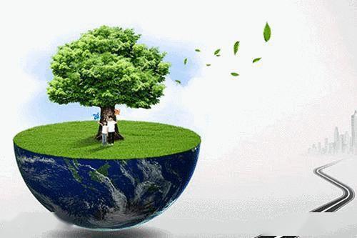 環保聯動，精準部署——經開區召開大氣污染防控聯席會議