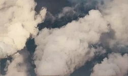 限產減排雙管齊下 國內鋁行業在治理大氣污染中提升行業景氣度