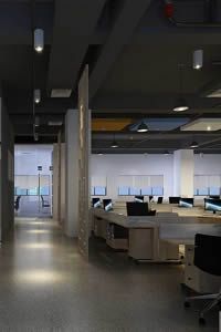 青島家庭裝修指南 智盛建筑裝飾，匠心打造溫馨家園