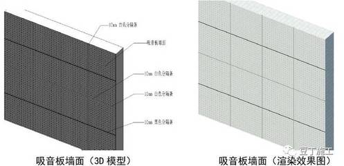 中鐵建工裝飾裝修創(chuàng)新做法集錦 節(jié)點(diǎn)圖、3D模型、效果圖與實(shí)景圖全解析